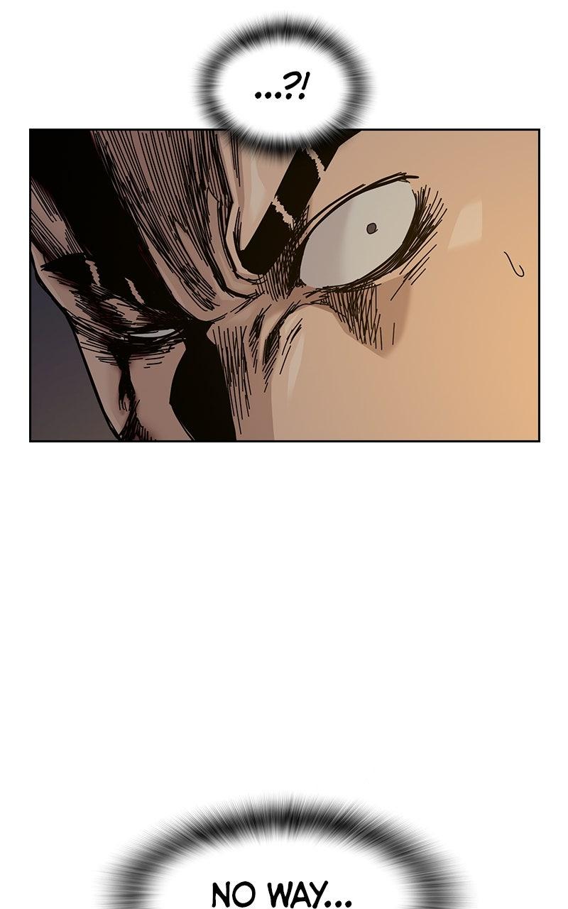 To Not Die Chap 172 - Next Chap 173