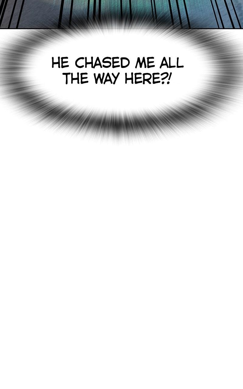 To Not Die Chap 172 - Next Chap 173