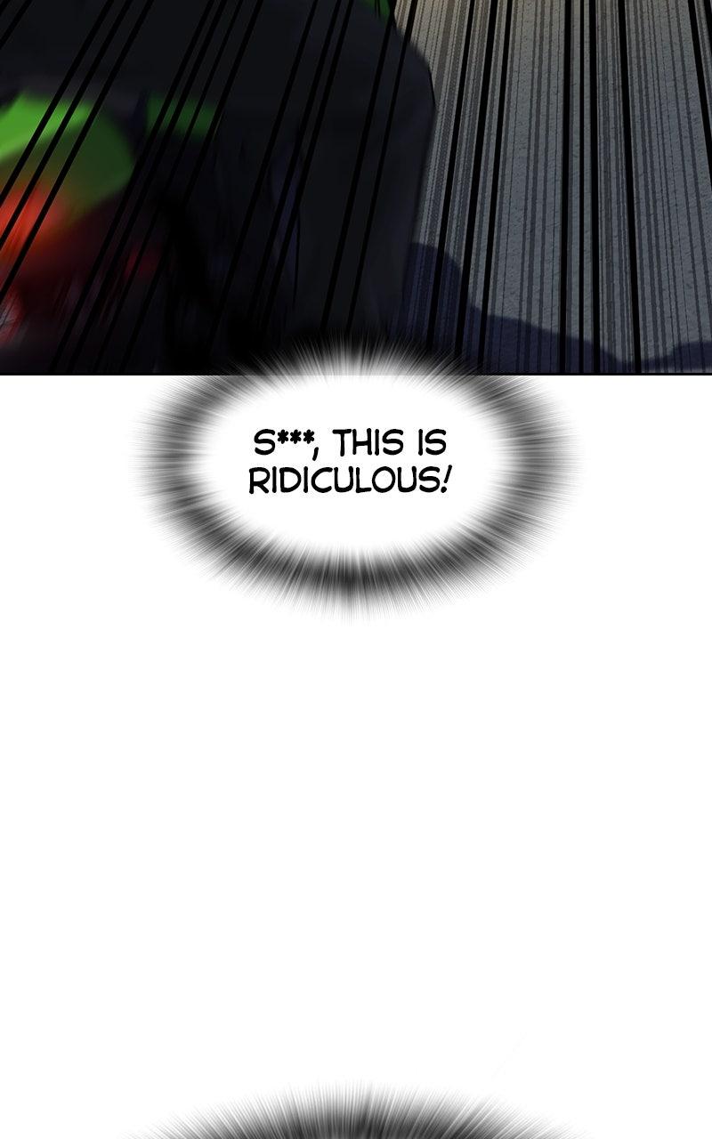 To Not Die Chap 172 - Next Chap 173