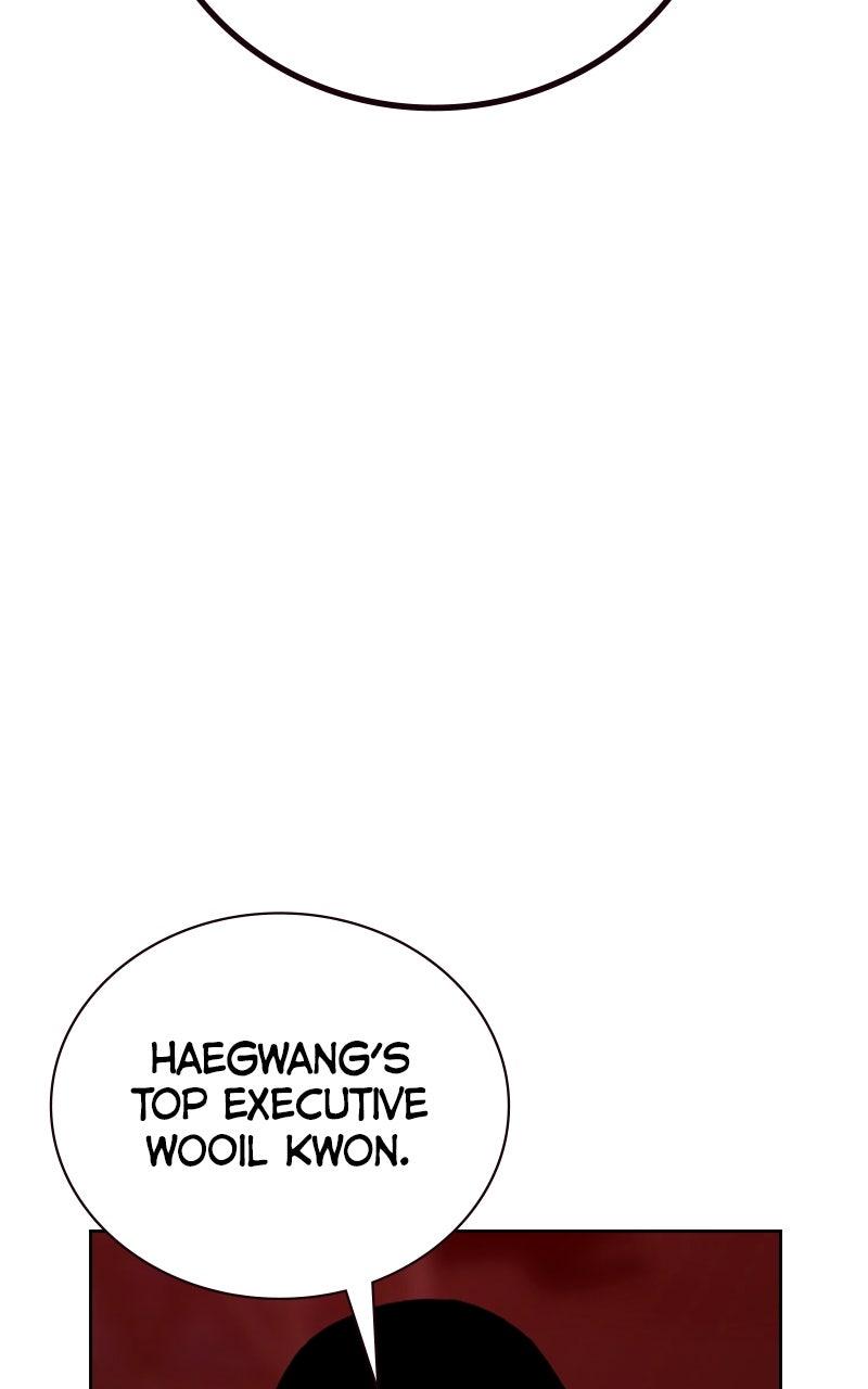 To Not Die Chap 172 - Next Chap 173