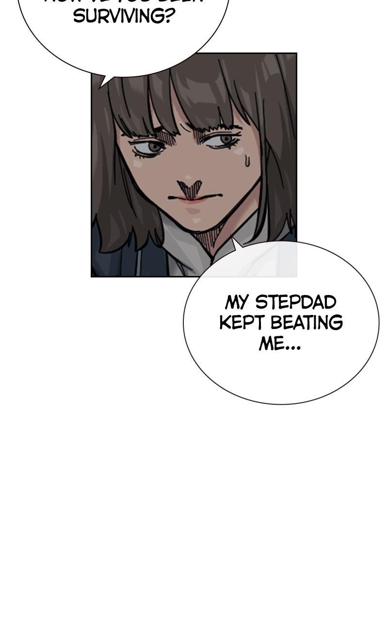 To Not Die Chap 172 - Next Chap 173