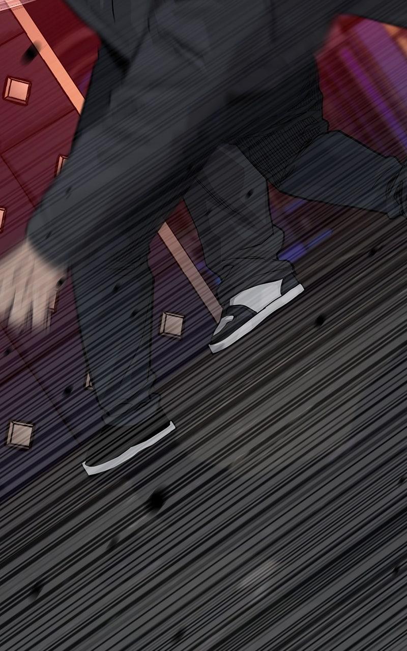 To Not Die Chap 172 - Next Chap 173