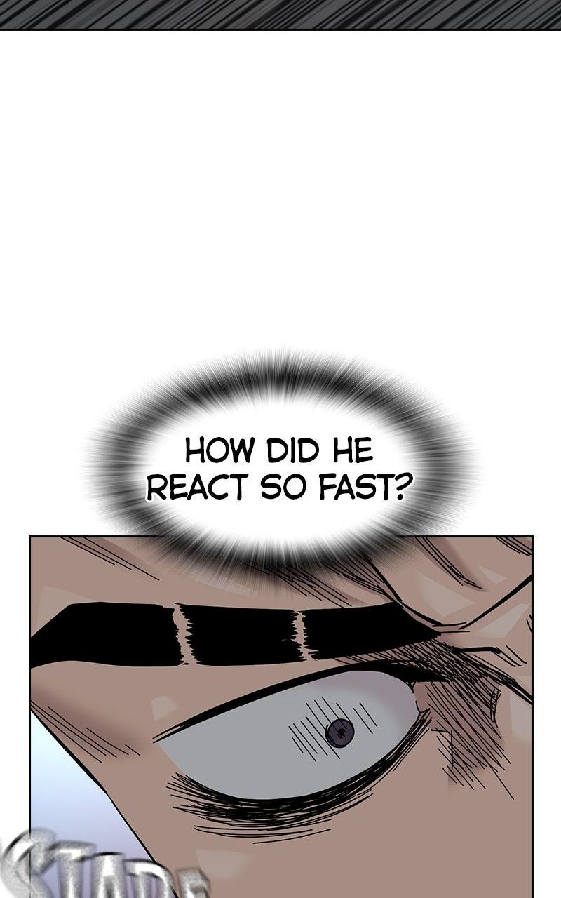 To Not Die Chap 172 - Next Chap 173