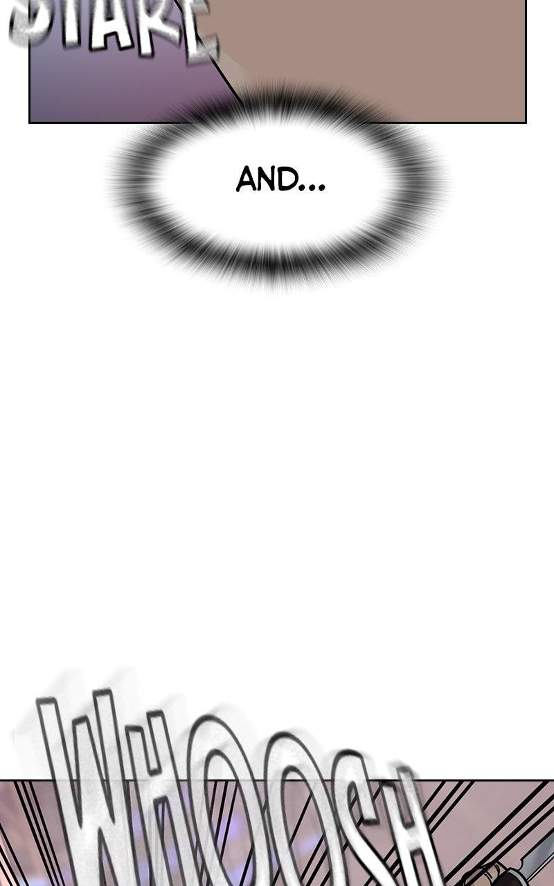 To Not Die Chap 172 - Next Chap 173