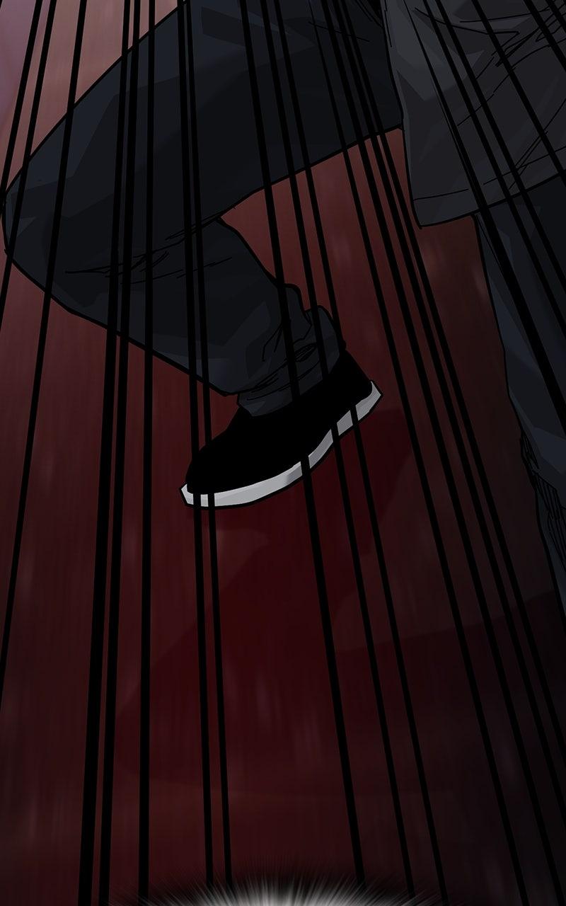 To Not Die Chap 172 - Next Chap 173