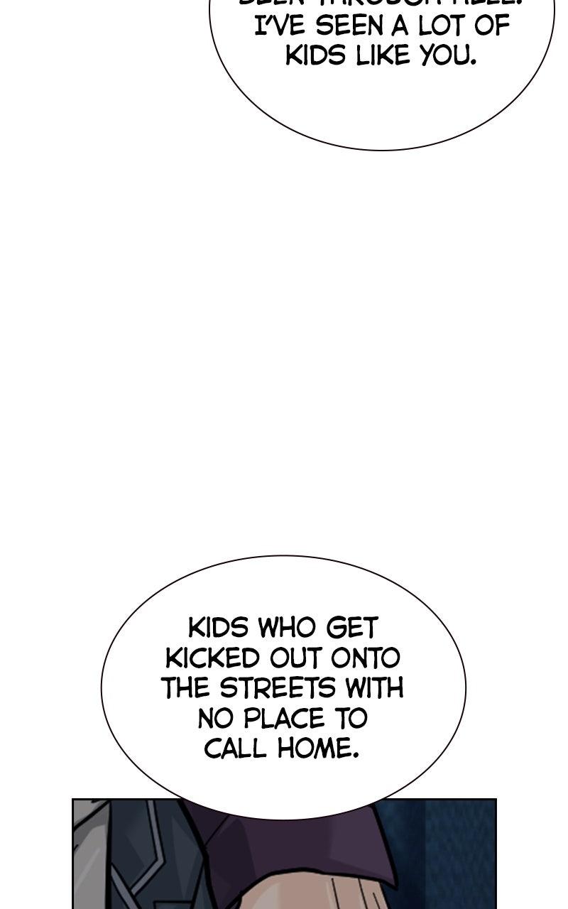 To Not Die Chap 172 - Next Chap 173