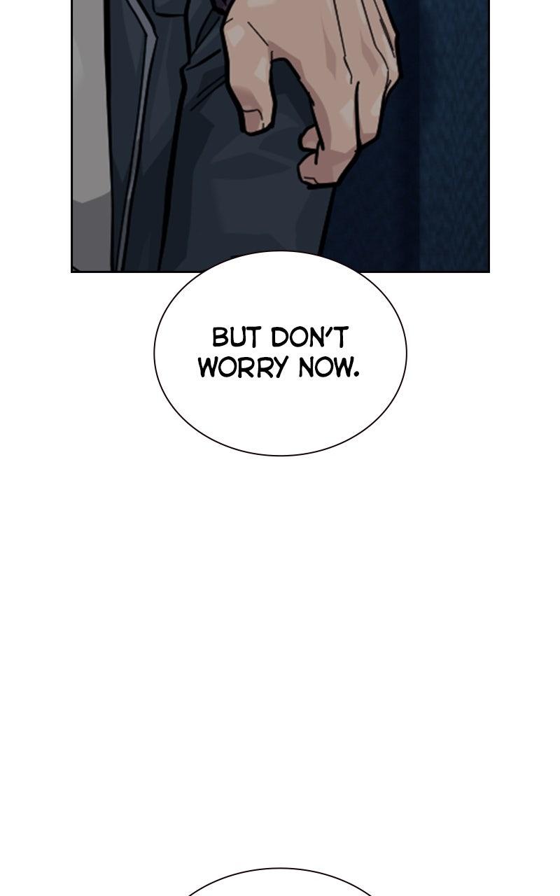 To Not Die Chap 172 - Next Chap 173