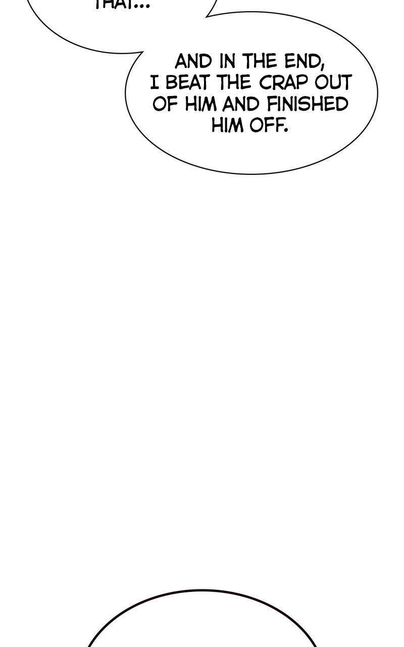 To Not Die Chap 172 - Next Chap 173
