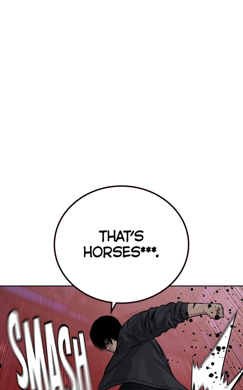 To Not Die Chap 172 - Next Chap 173