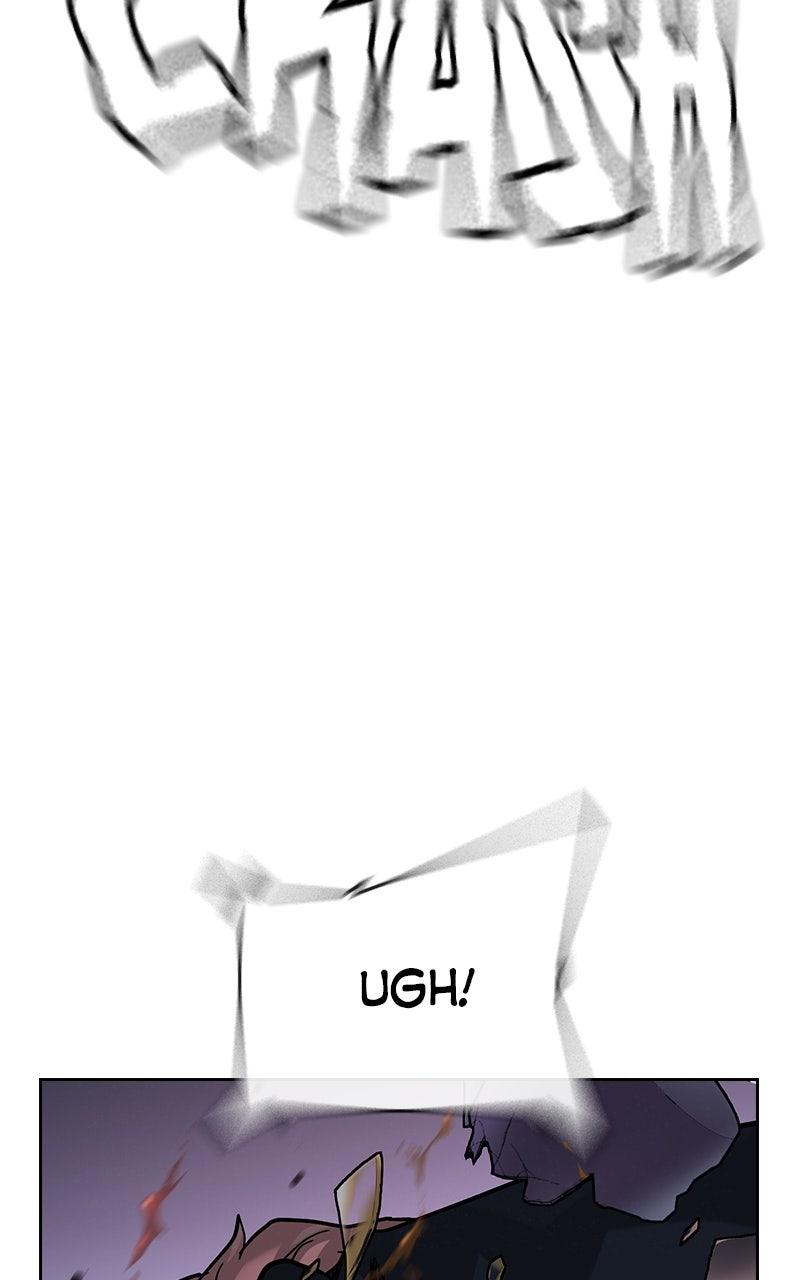 To Not Die Chap 172 - Next Chap 173