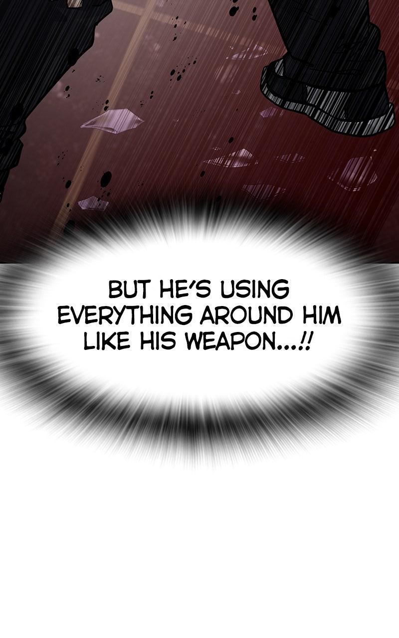 To Not Die Chap 172 - Next Chap 173