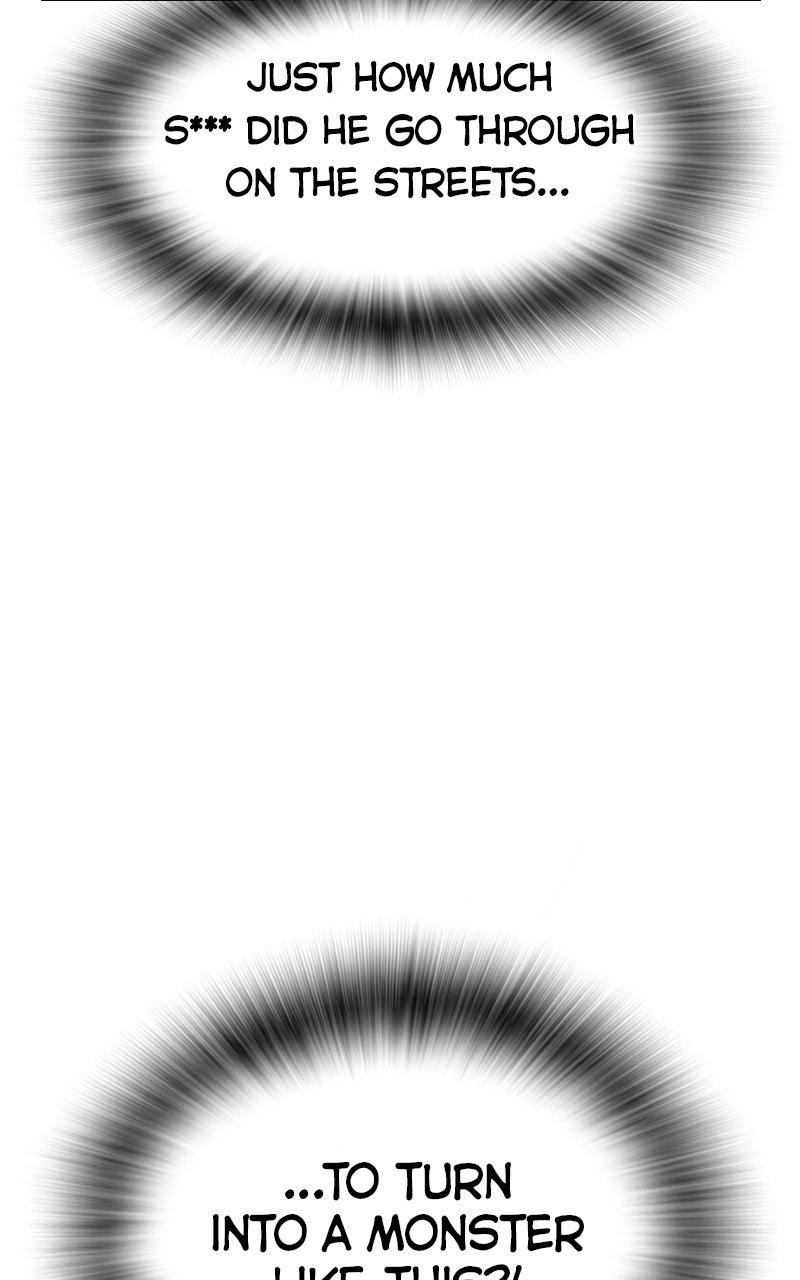 To Not Die Chap 172 - Next Chap 173