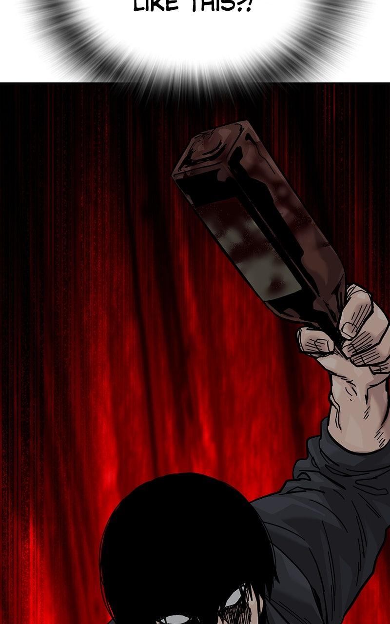 To Not Die Chap 172 - Next Chap 173
