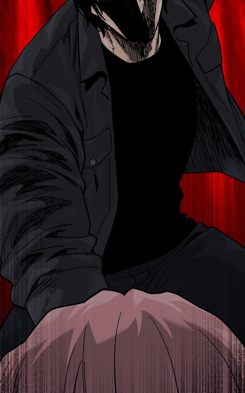 To Not Die Chap 172 - Next Chap 173