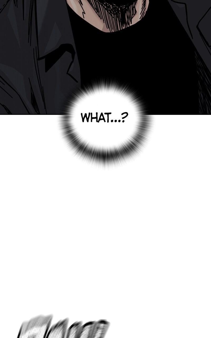 To Not Die Chap 172 - Next Chap 173