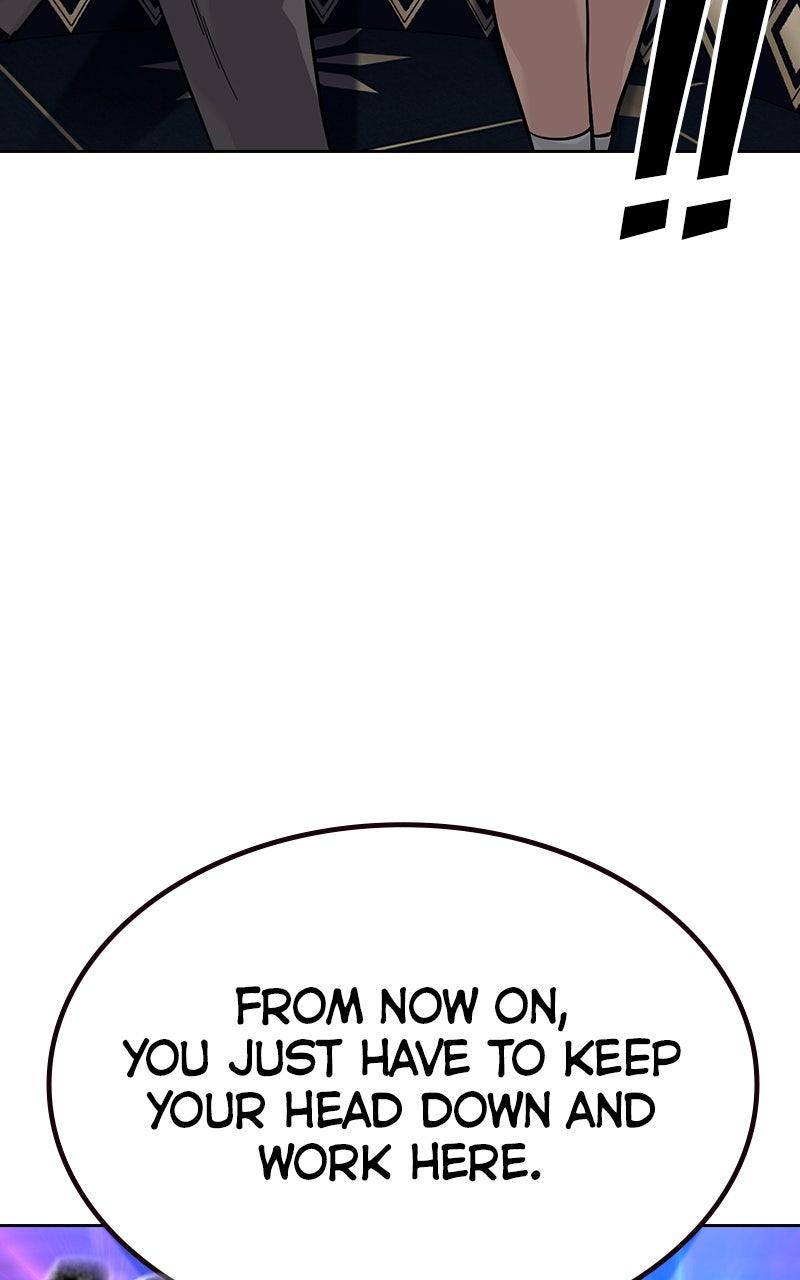 To Not Die Chap 172 - Next Chap 173