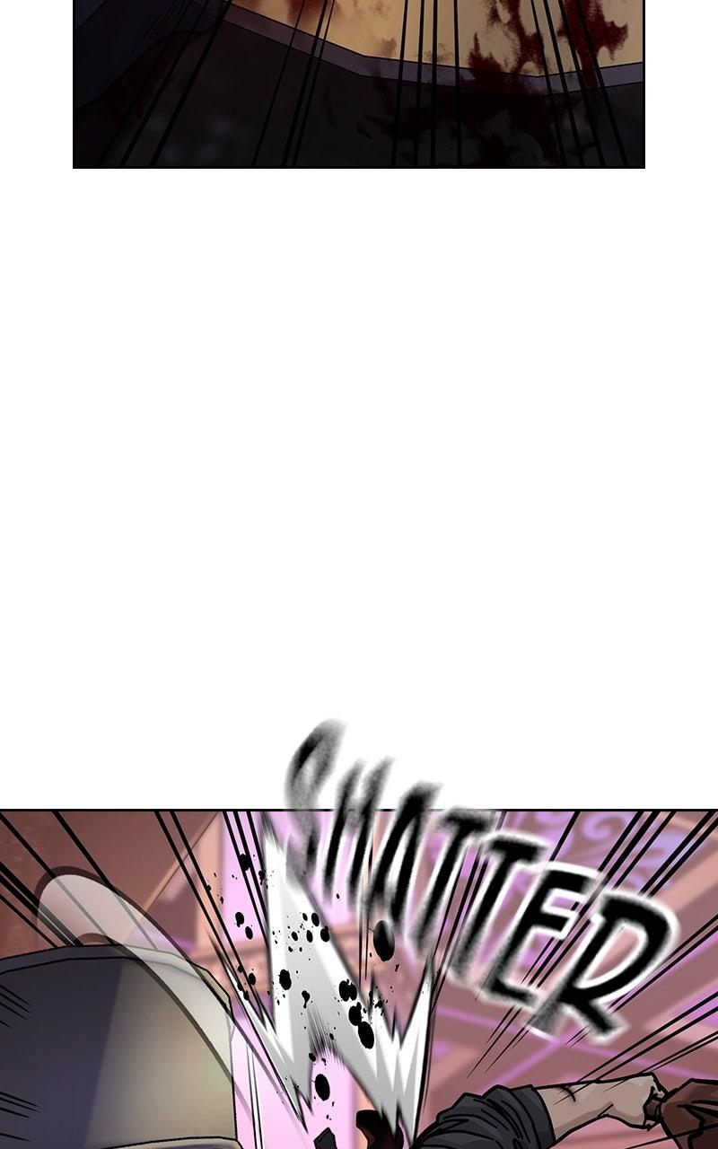 To Not Die Chap 172 - Next Chap 173