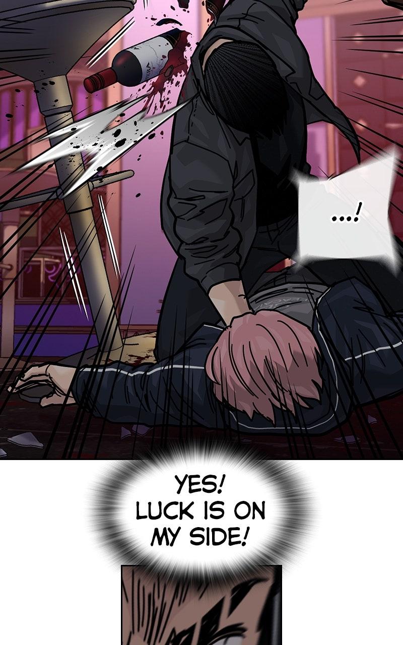 To Not Die Chap 172 - Next Chap 173