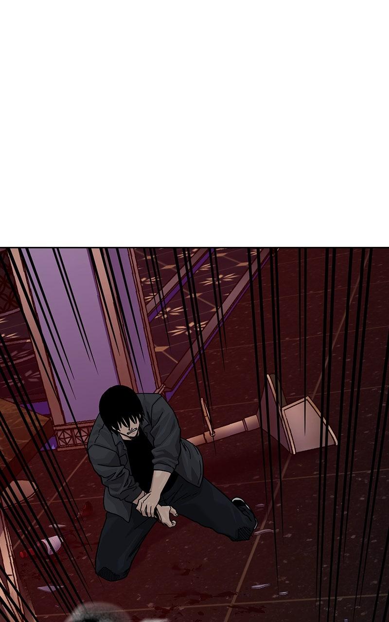 To Not Die Chap 172 - Next Chap 173