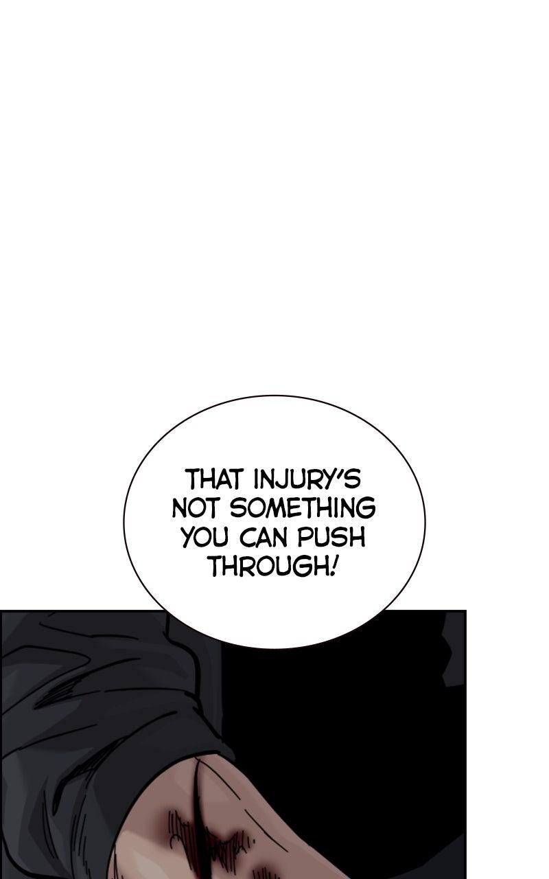 To Not Die Chap 172 - Next Chap 173