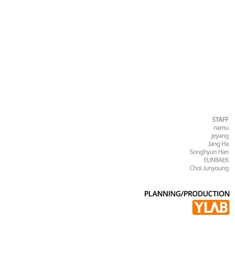 To Not Die Chap 172 - Next Chap 173
