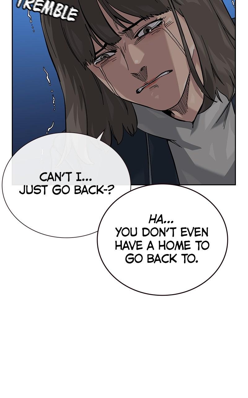 To Not Die Chap 172 - Next Chap 173