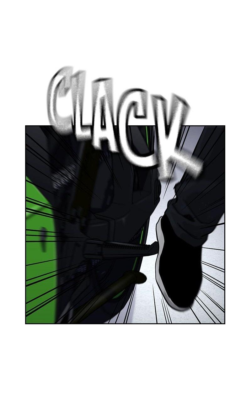 To Not Die Chap 172 - Next Chap 173