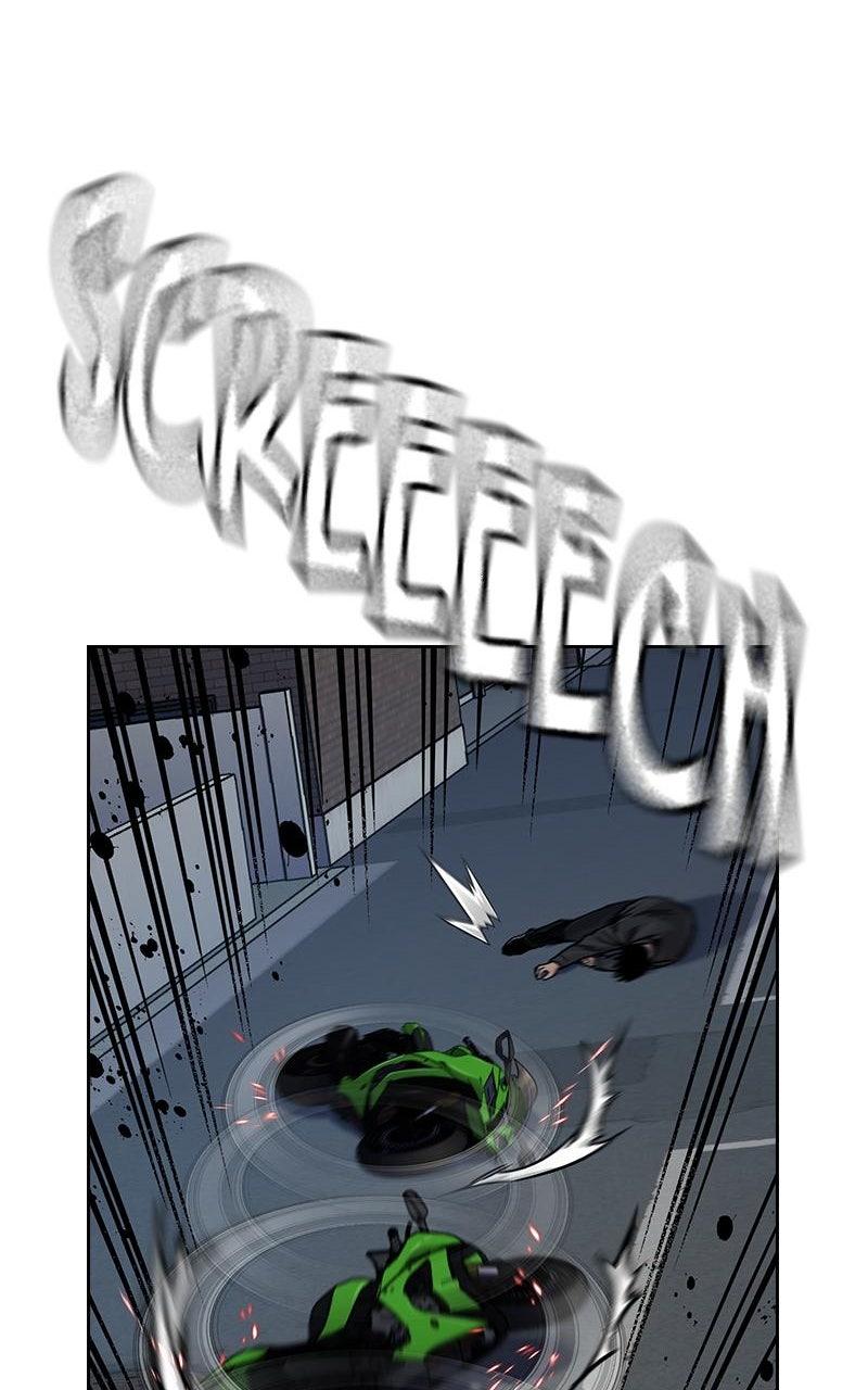 To Not Die Chap 172 - Next Chap 173