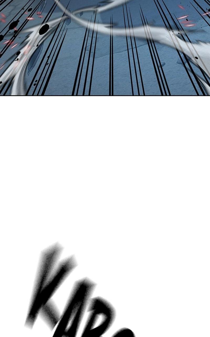 To Not Die Chap 172 - Next Chap 173