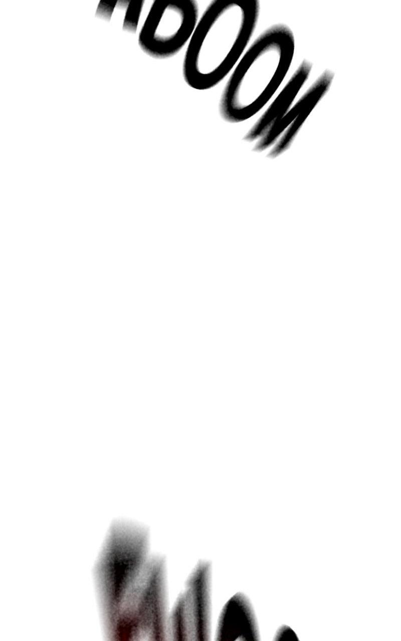 To Not Die Chap 172 - Next Chap 173