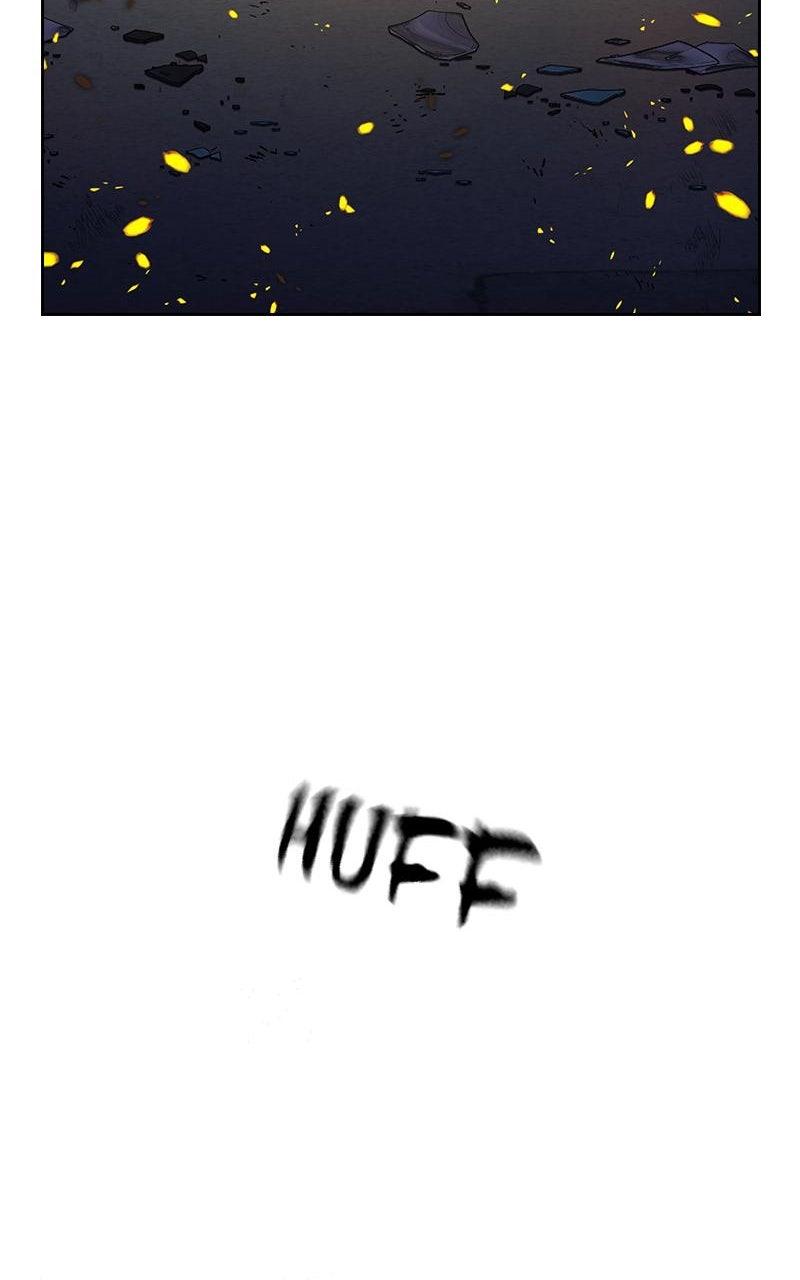 To Not Die Chap 172 - Next Chap 173