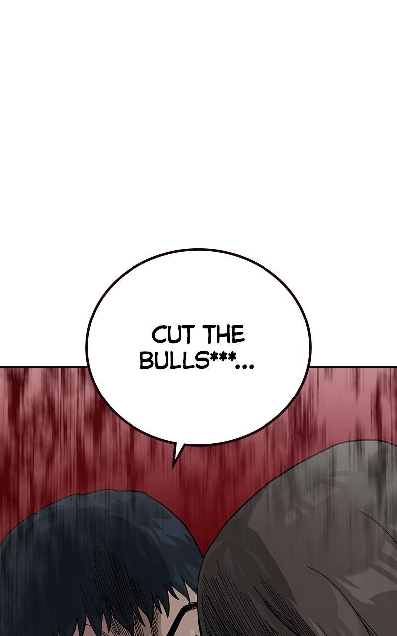 To Not Die Chap 172 - Next Chap 173