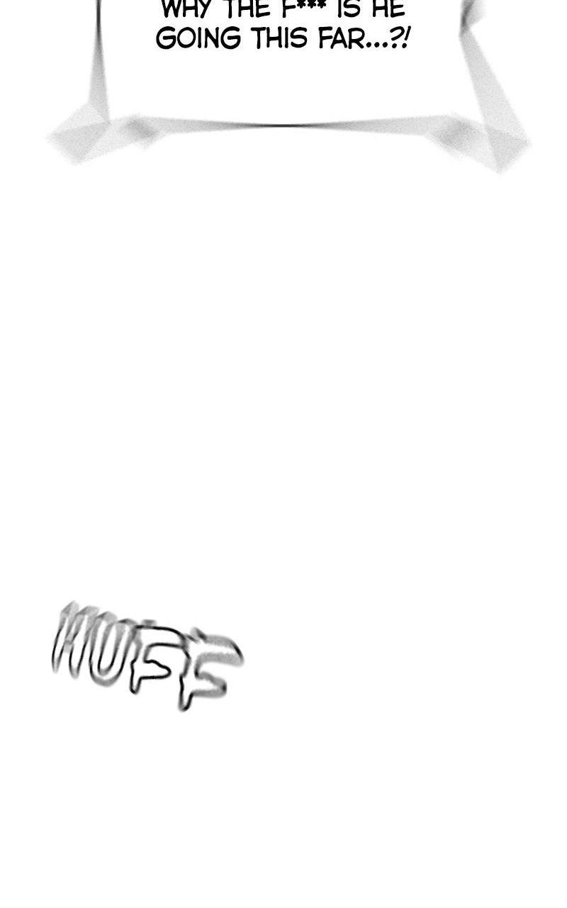 To Not Die Chap 172 - Next Chap 173