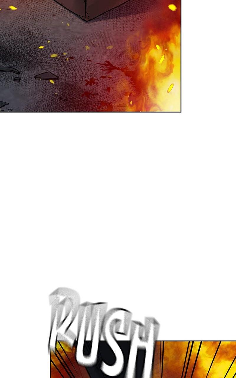 To Not Die Chap 172 - Next Chap 173