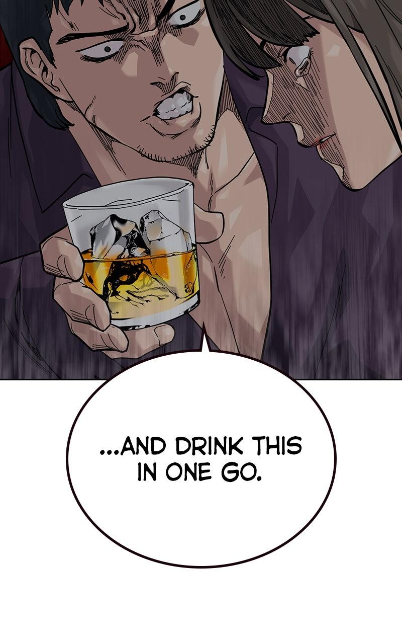 To Not Die Chap 172 - Next Chap 173