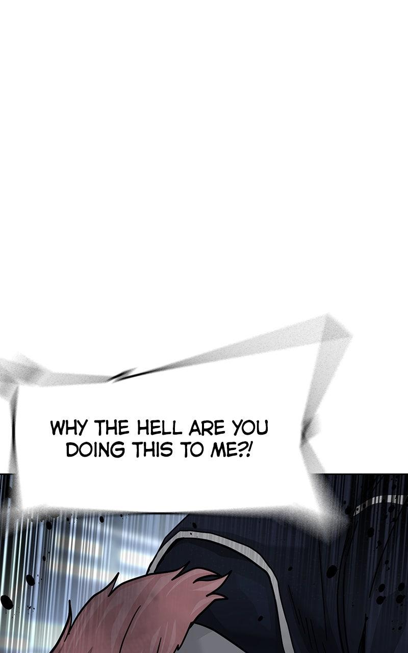 To Not Die Chap 172 - Next Chap 173