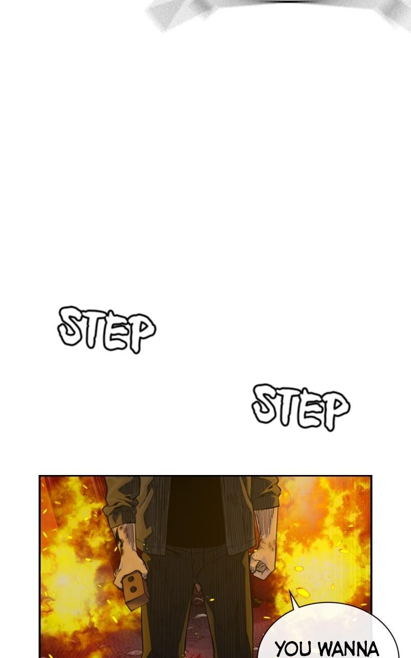 To Not Die Chap 172 - Next Chap 173