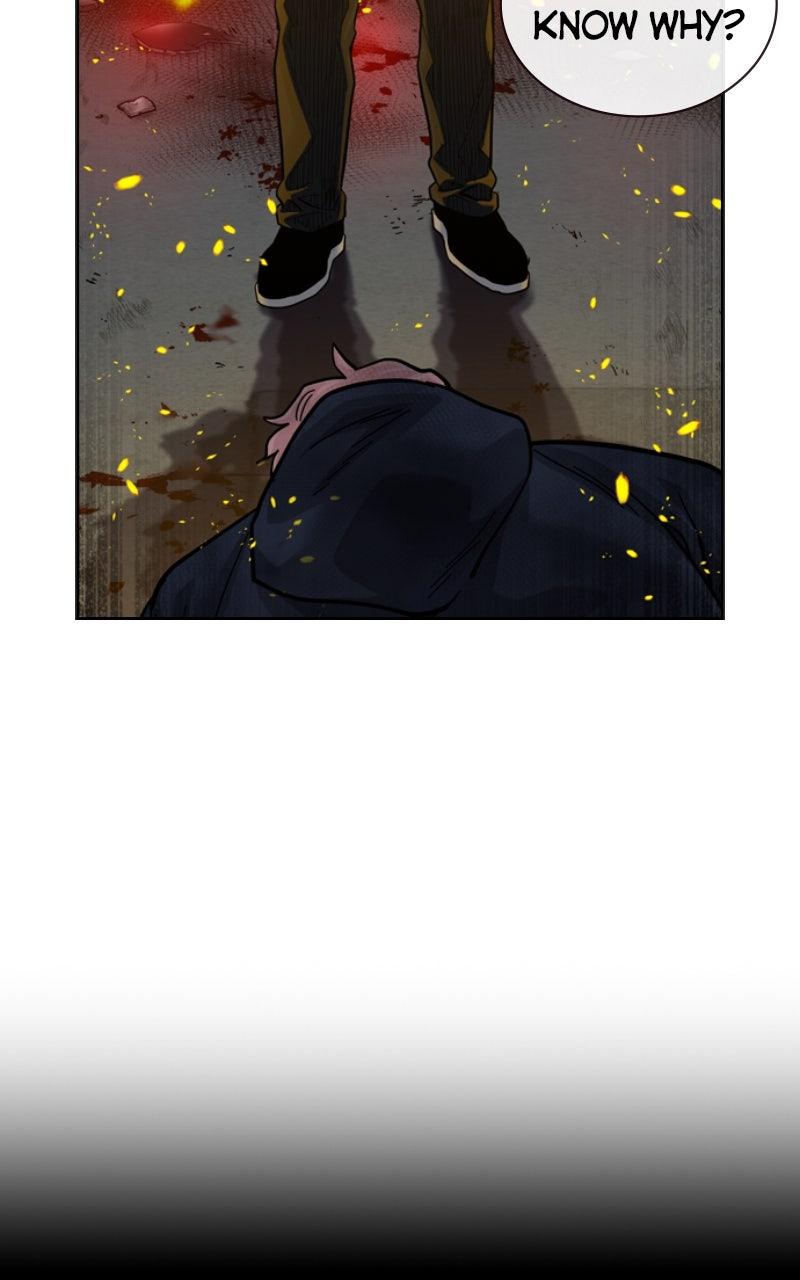 To Not Die Chap 172 - Next Chap 173