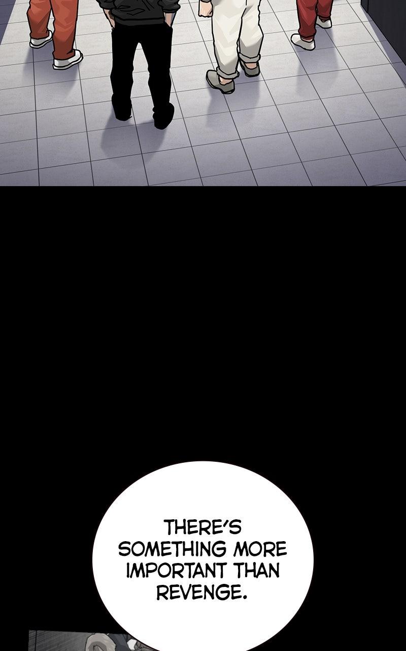 To Not Die Chap 172 - Next Chap 173