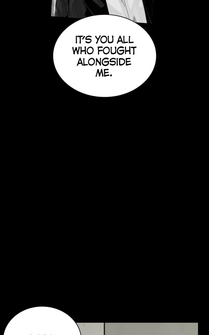 To Not Die Chap 172 - Next Chap 173