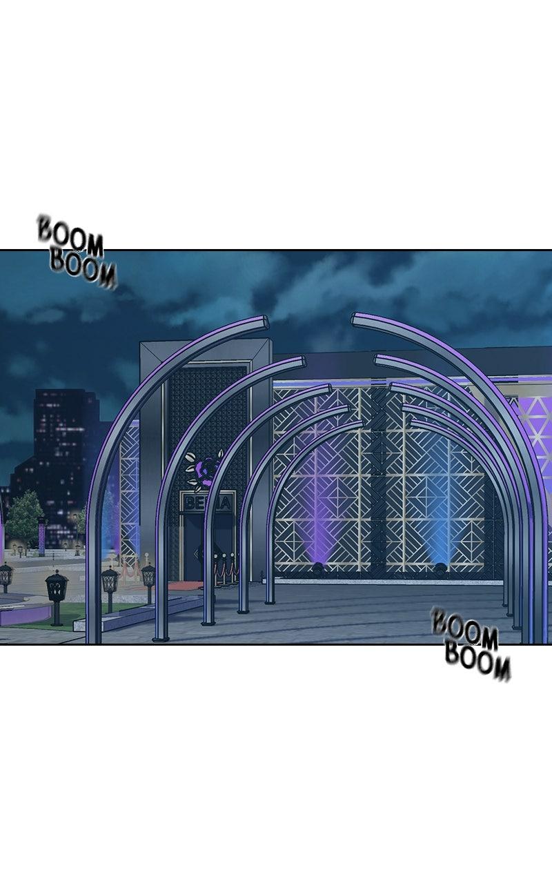 To Not Die Chap 172 - Next Chap 173