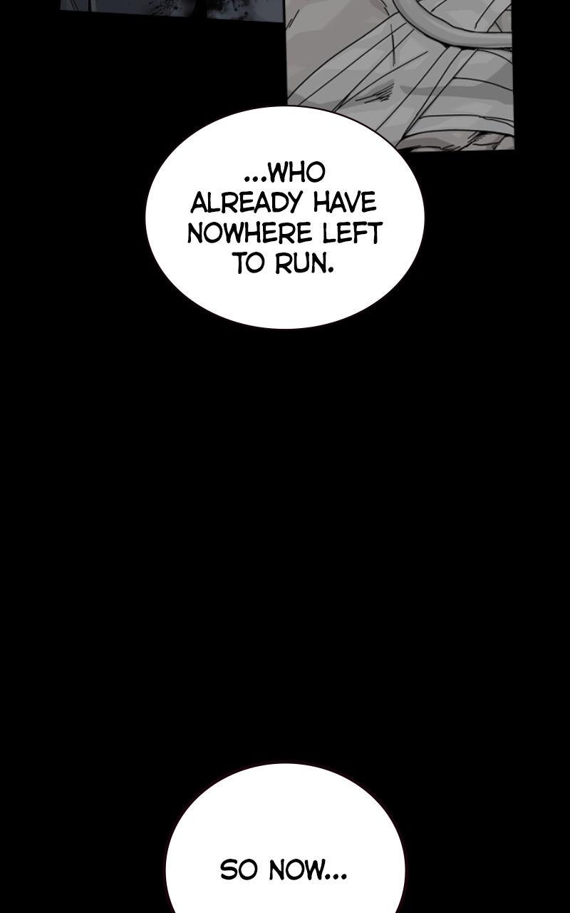 To Not Die Chap 172 - Next Chap 173