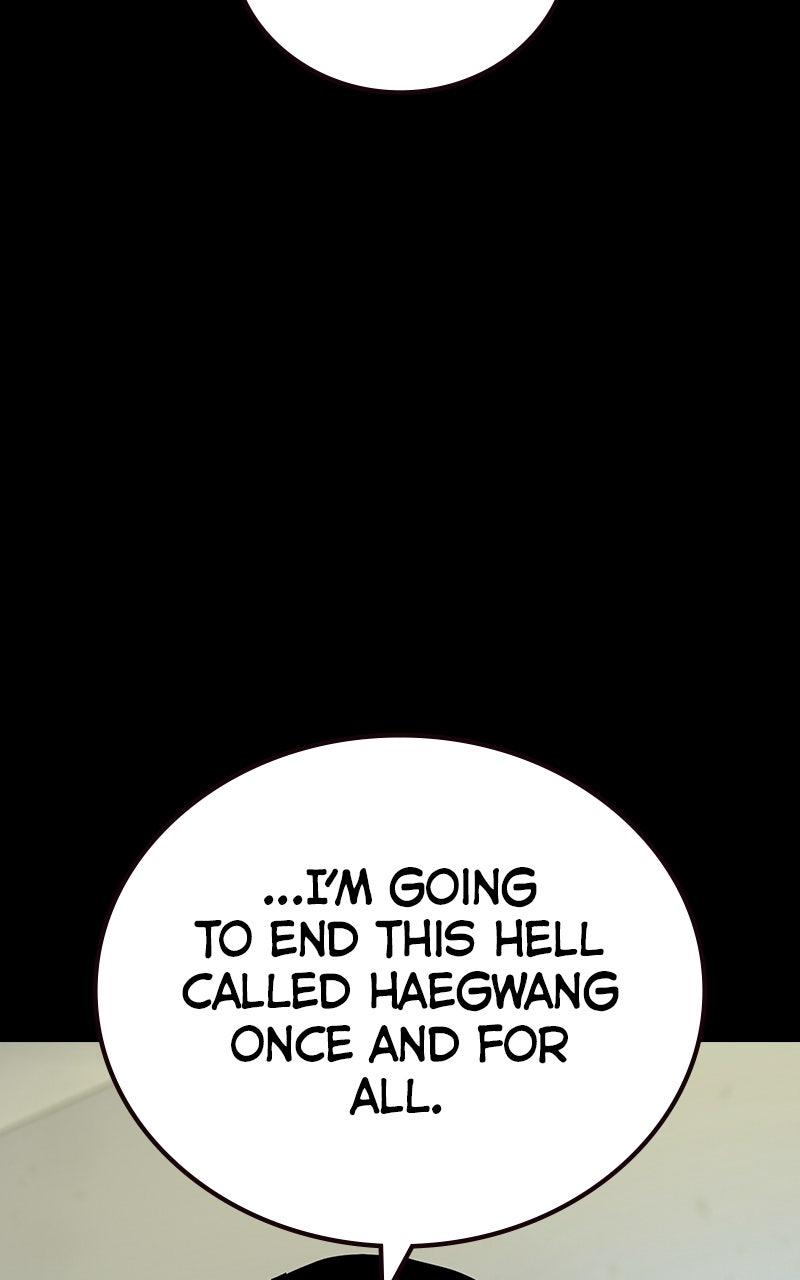 To Not Die Chap 172 - Next Chap 173
