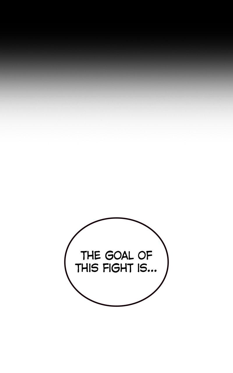 To Not Die Chap 172 - Next Chap 173