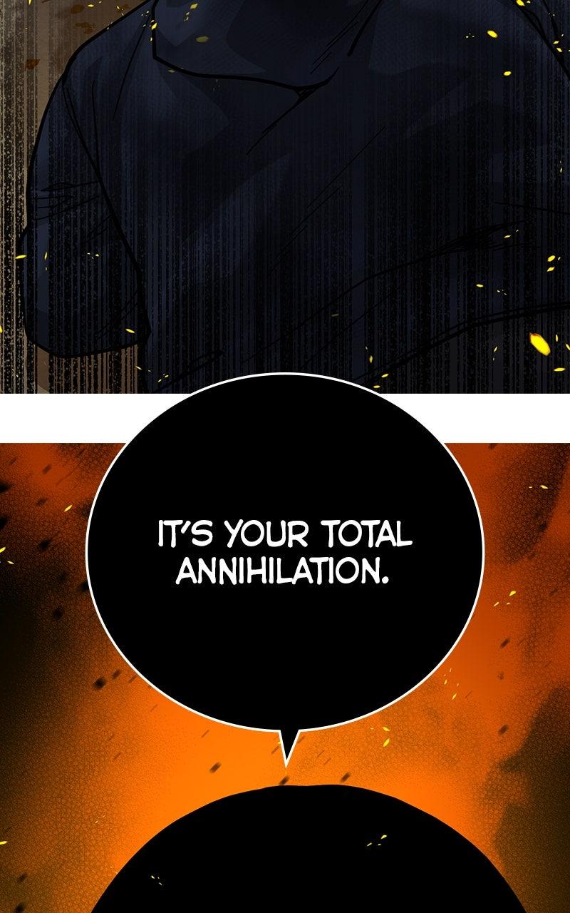 To Not Die Chap 172 - Next Chap 173
