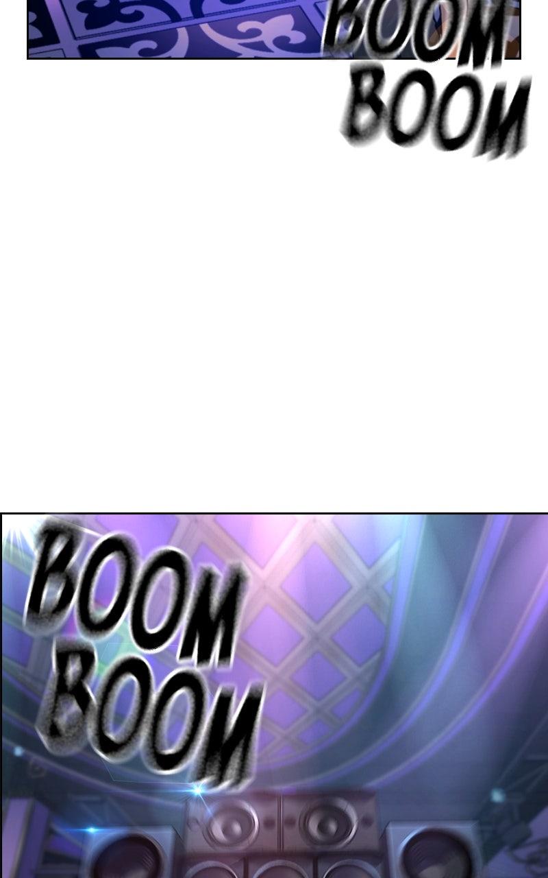 To Not Die Chap 172 - Next Chap 173