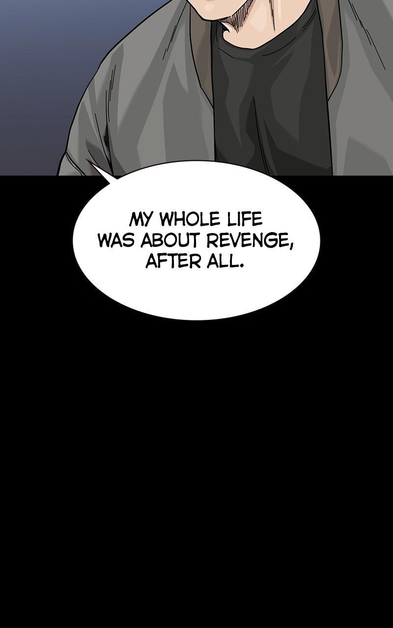 To Not Die Chap 172 - Next Chap 173