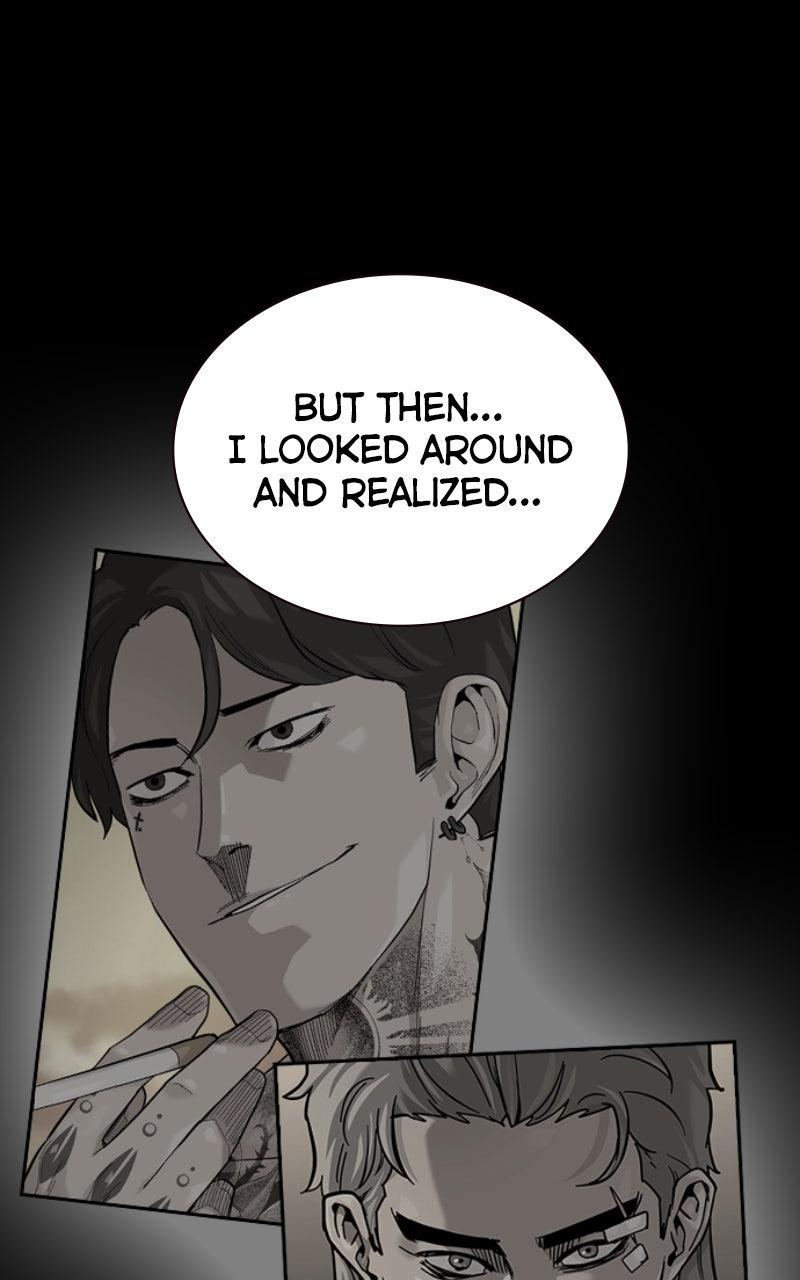 To Not Die Chap 172 - Next Chap 173