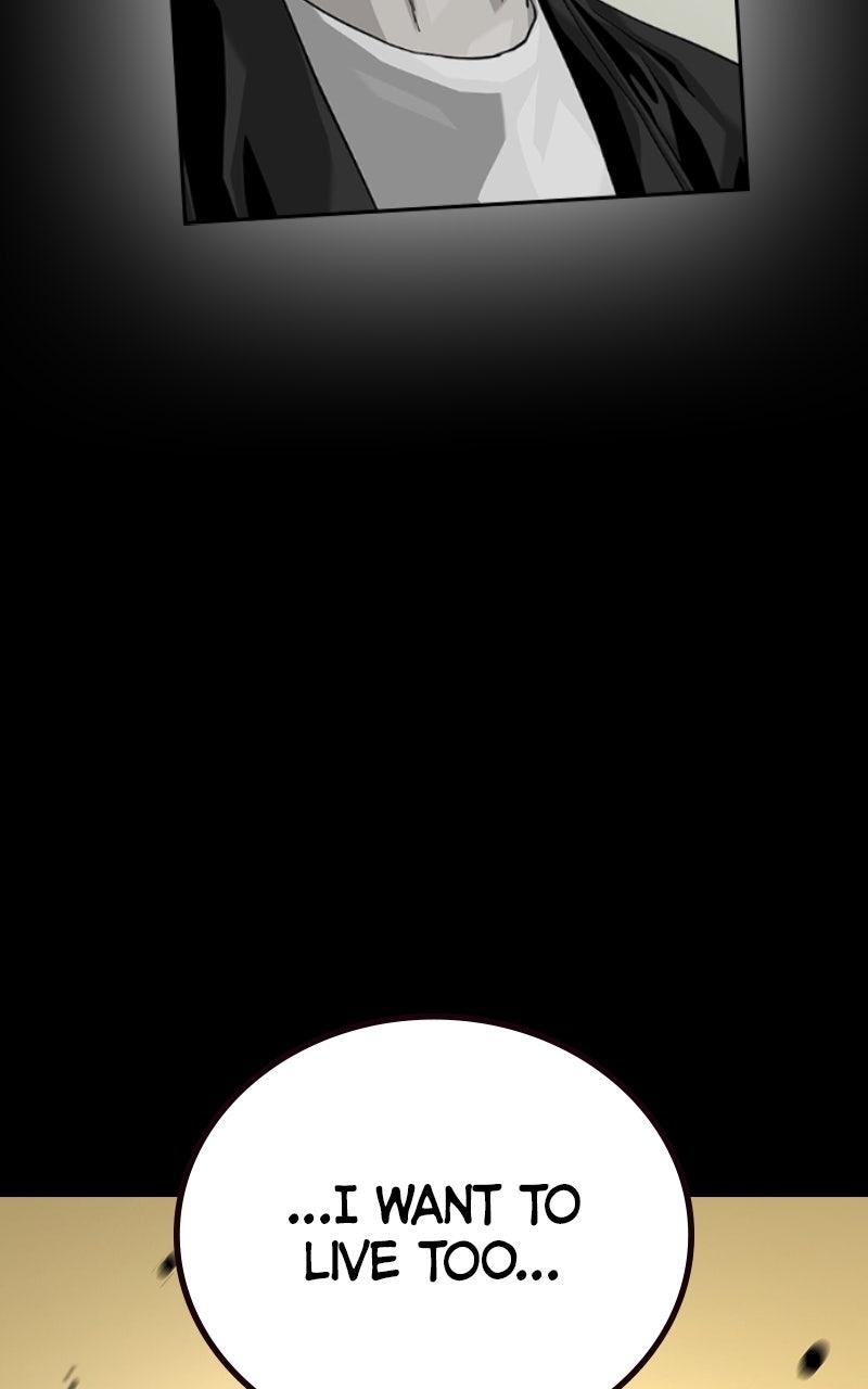 To Not Die Chap 172 - Next Chap 173