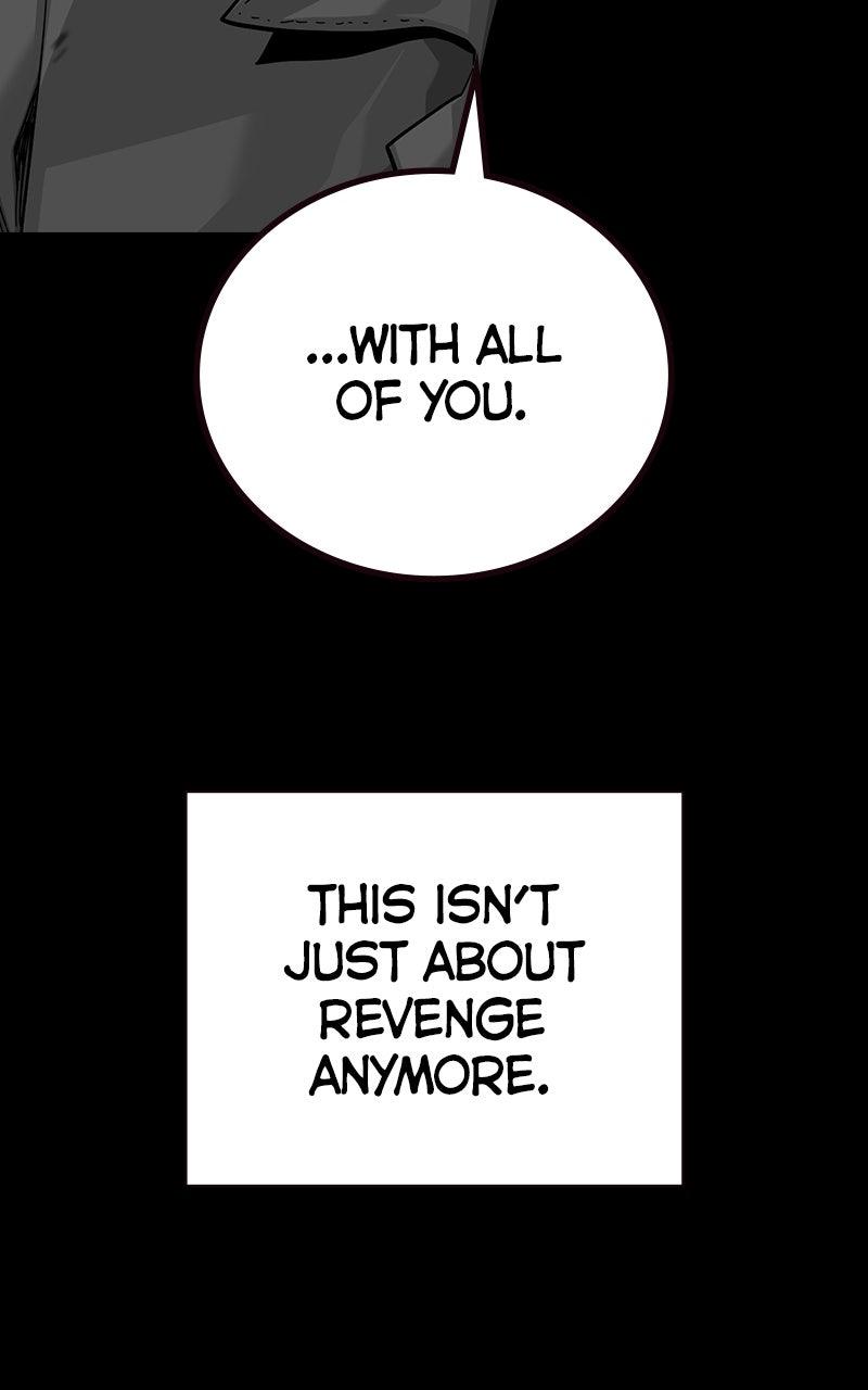 To Not Die Chap 172 - Next Chap 173